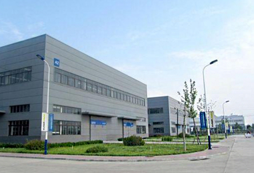 分析化妝培訓0基礎是否可行？盤點鄭州化妝培訓服務:化妝培訓