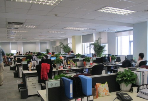 探尋靠譜化妝培訓學校，徽尚攝影化妝培訓學校脫穎而出:化妝培訓