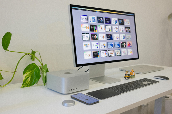 北京影視演員化妝培訓選哪家？吉米化妝培訓學校:化妝培訓