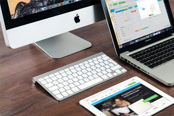 鄭州初中生化妝培訓學校及化妝培訓費用攻略:化妝培訓