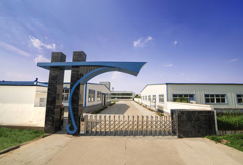 哪家化妝培訓學校好？徽尚化妝培訓學校值得關注:化妝培訓